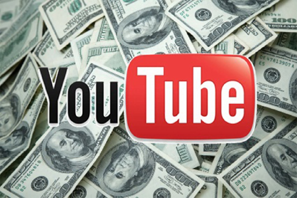 YouTube będzie płatny i będziemy musieli płacić i to pieniędzmi